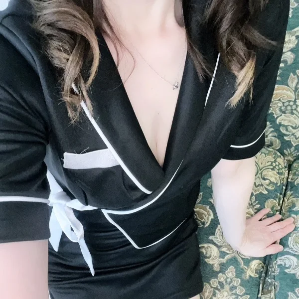 ♡出勤しました♡