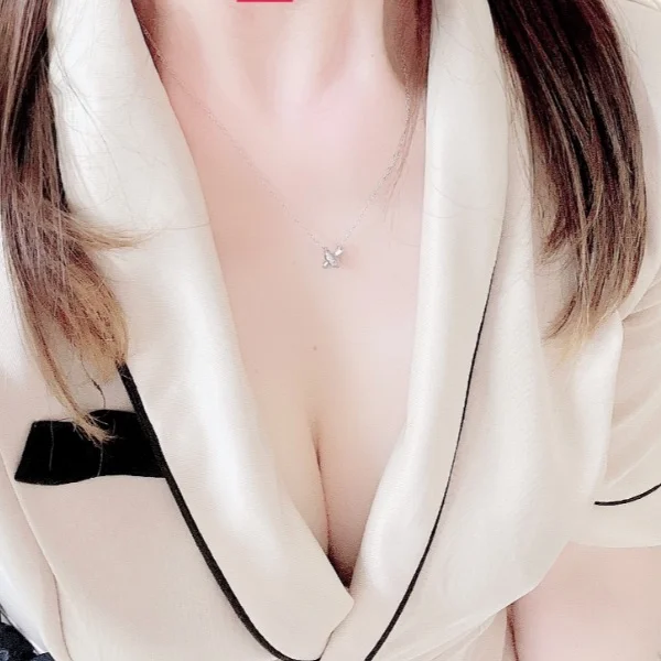 出勤してます(*ฅ́˘ฅ̀*)♡