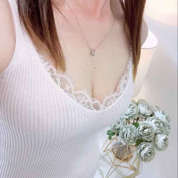 ♡今夜、会いに来て？♡
