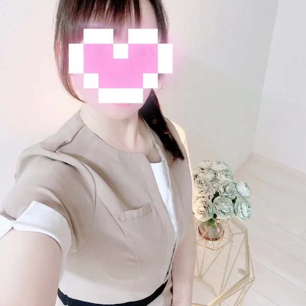 出勤してます(*ฅ́˘ฅ̀*)♡