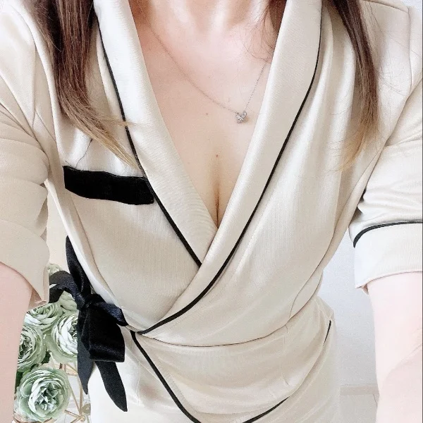 26時まで出勤してます(*ฅ́˘ฅ̀*)♡