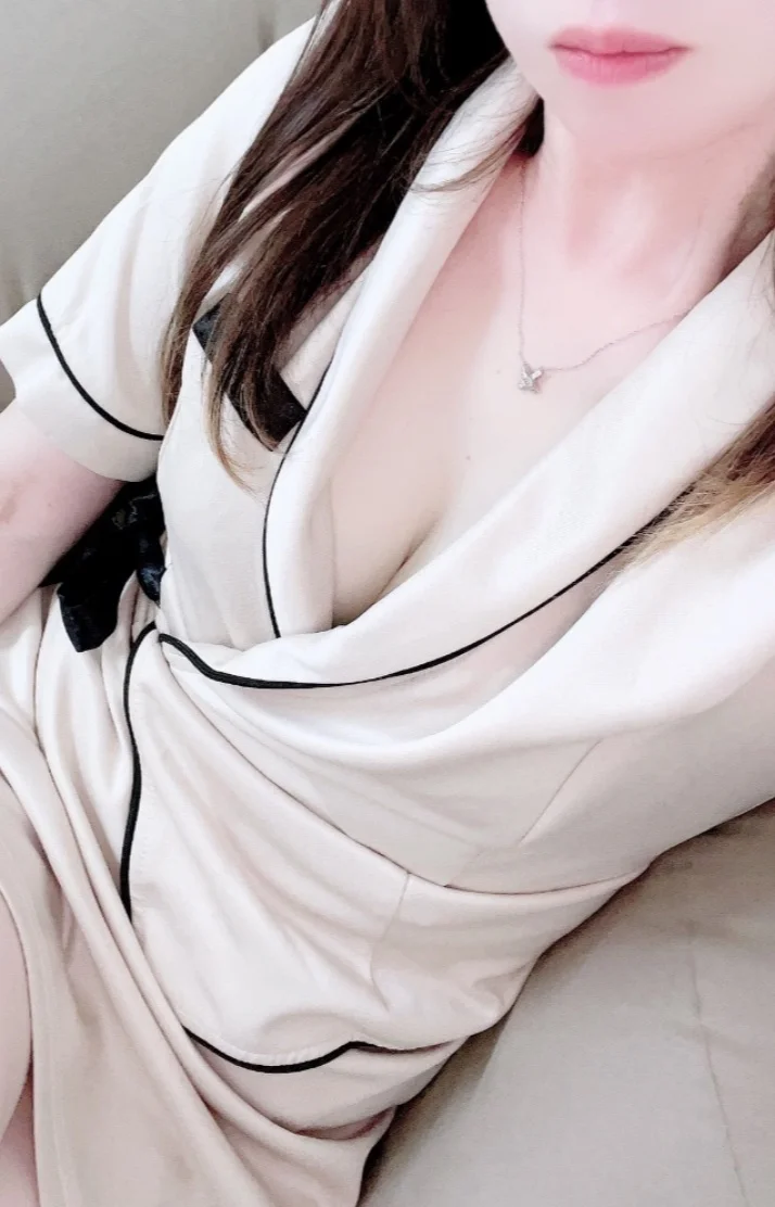 あゆの来て♡のおねだり🫶💕