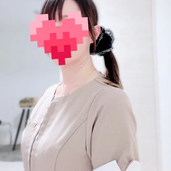 11時から出勤します(⑉• •⑉)❤︎