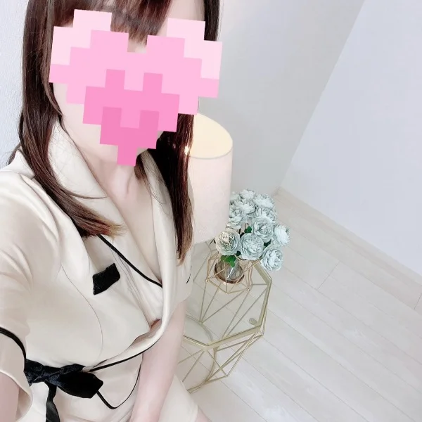 出勤してます(*´˘`*)♥