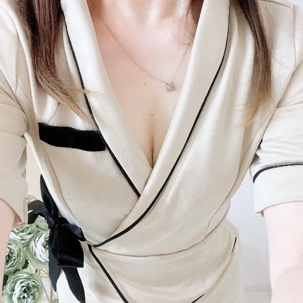 💖今夜、少しだけ独り占めして？💖