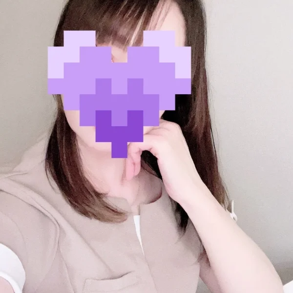 20時~出勤してます💕