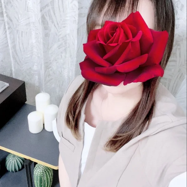 出勤してます(⑉• •⑉)❤︎