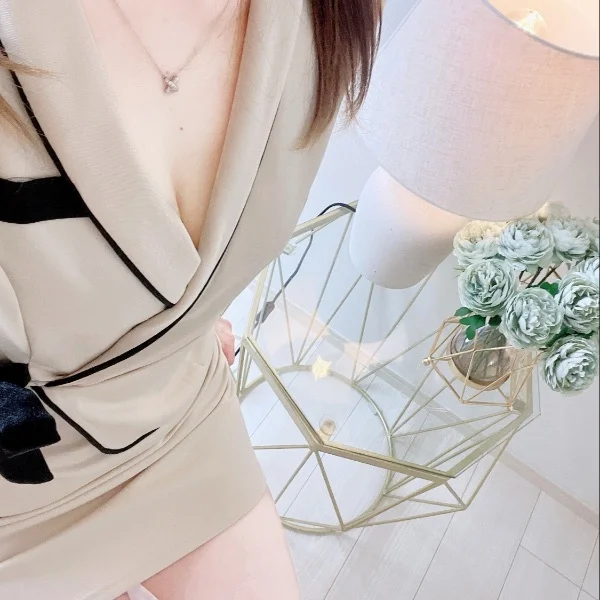 20時～出勤します(*ฅ́˘ฅ̀*)♡