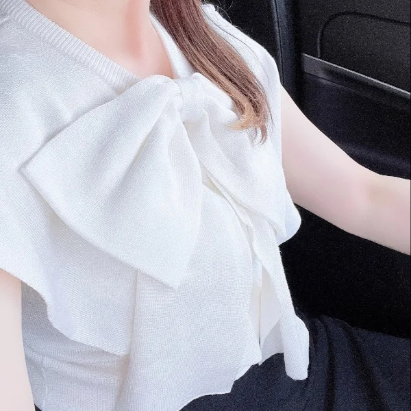 ♡月曜日、お疲れさま♡