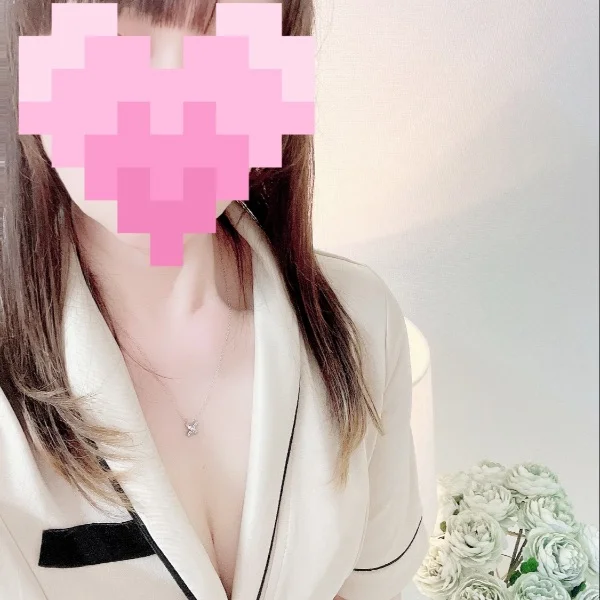 21時から出勤します(*ฅ́˘ฅ̀*)♡