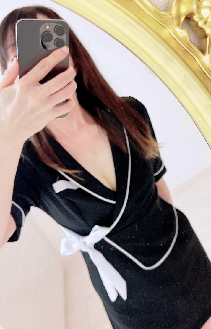 【大ニュース✨10/12】11:00〜26:00出勤❣️