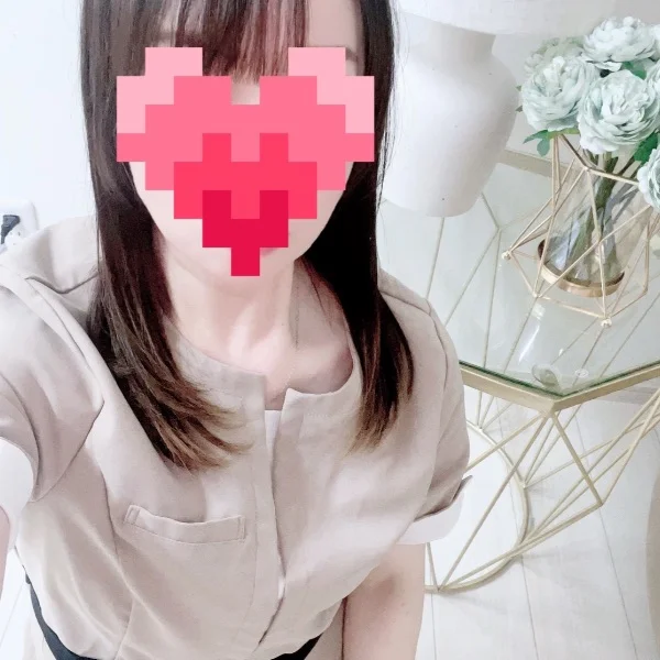 出勤してます(⑉• •⑉)❤︎