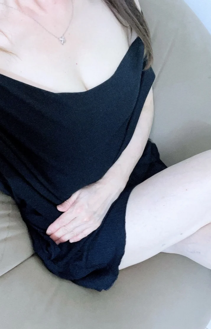 午後のスキマ時間に癒やされませんか…？🧸💕