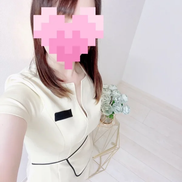 ♡今日ちょっと会いに来て♡