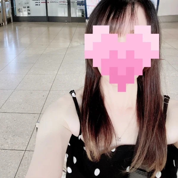 ♡3日ぶりに、会えるよ♡