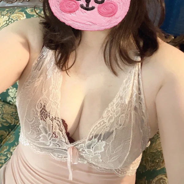 こんにちは。