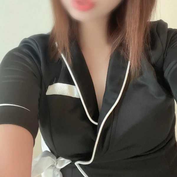 ♡17時までいます♡