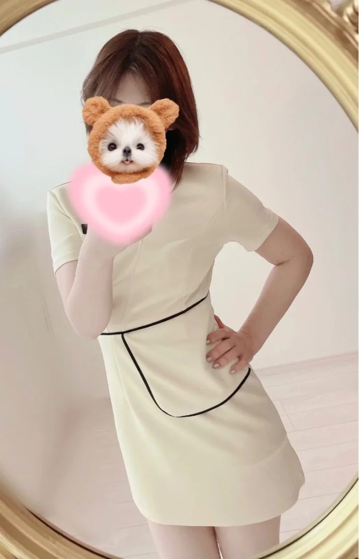 ♡土曜日♡