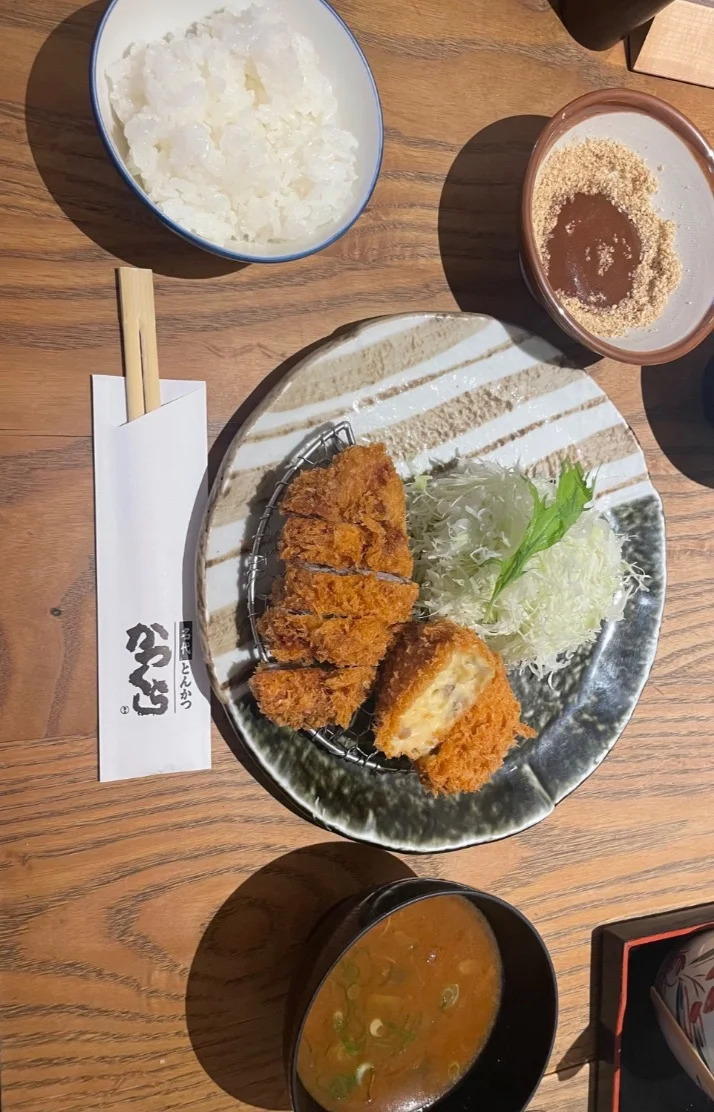 ♡鶴屋♡