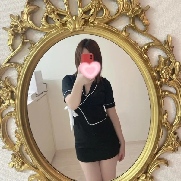 たくさん笑った1日でした🥰♡