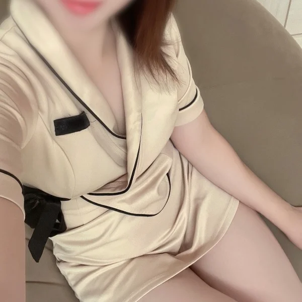 ♡17時まで♡
