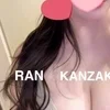 神崎蘭