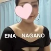 永野えま