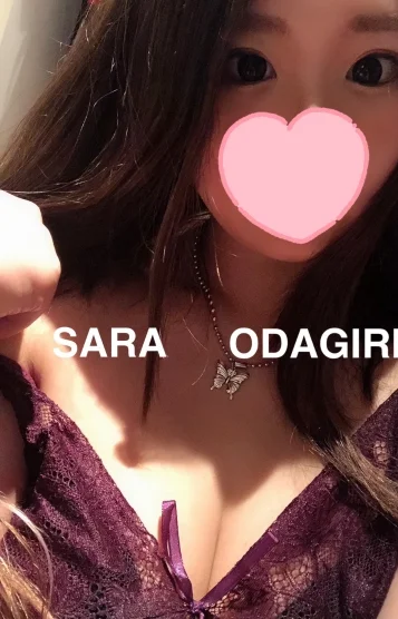 小田切紗羅
