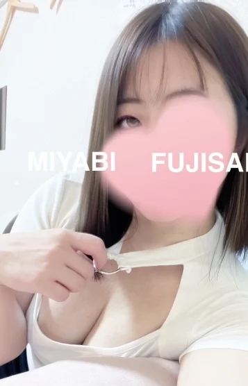 藤崎みやび