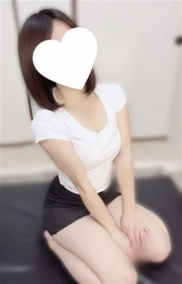 藤崎みやび