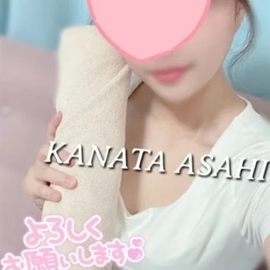 ロイヤルハニーのメッセージ用アイコン