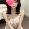 君島かりん