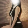 桃葉『ももは』