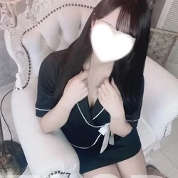 黒宮 れい