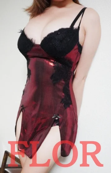 天音 せら【新人】