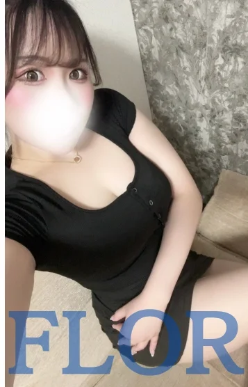 愛内 みいさ【新人】