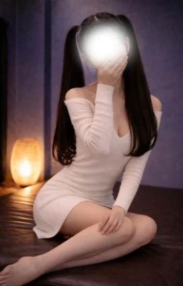 緋茉知『ヒマチ』