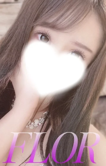 金木みさき【新人】