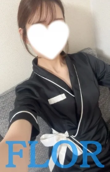 夢咲 みこ