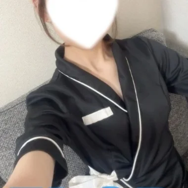夢咲 みこ>の写真