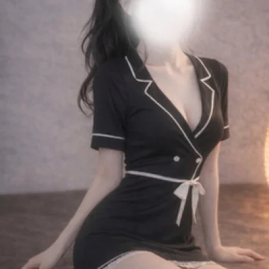 莉陽『りよ』>の写真