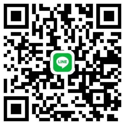 岡山メンズエステ『FLOR』のメリットイメージ(4)