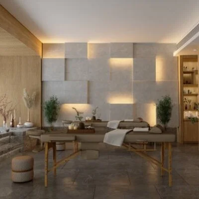 岡山メンズエステ『FLOR』のメリットイメージ(2)