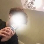 採用担当の山本さん