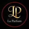 La Parfum