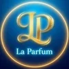 La Parfum