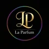 La Parfum