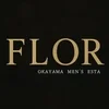 岡山メンズエステ『FLOR』の店舗アイコン