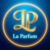 La Parfum