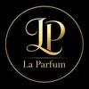 La Parfum